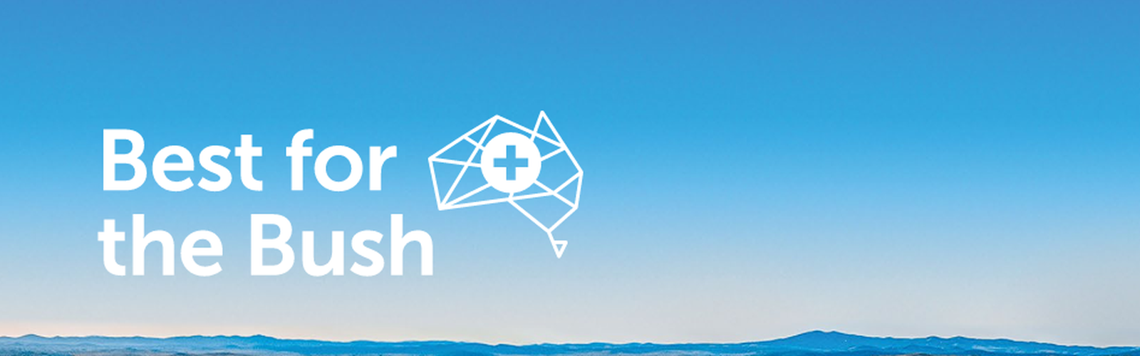 RFDS releases Best for the Bush report