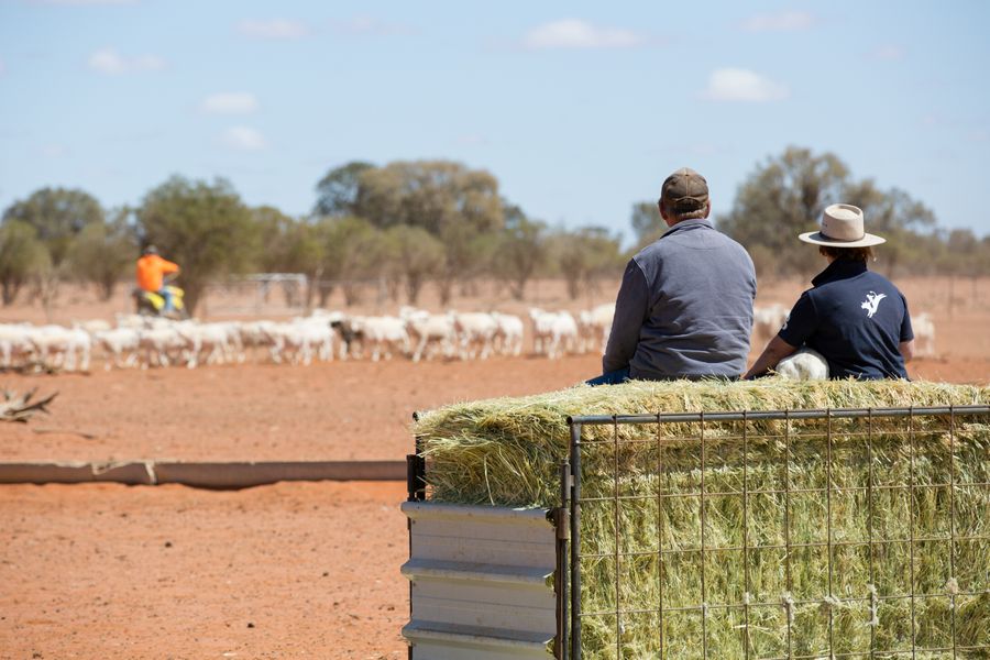 "I should've listened to my body earlier"