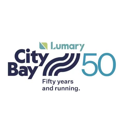 City-Bay Fun Run | RFDS SA/NT