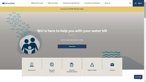 Barwon Water