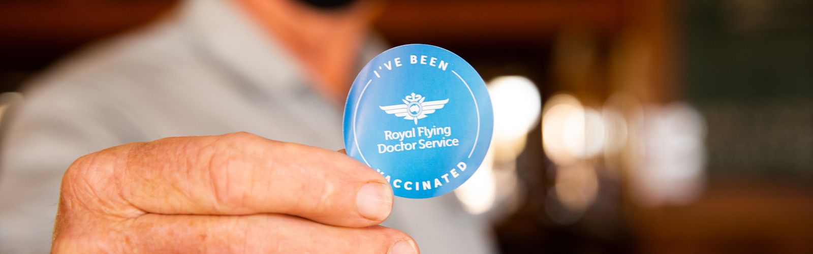 COVID-19 vaccination 