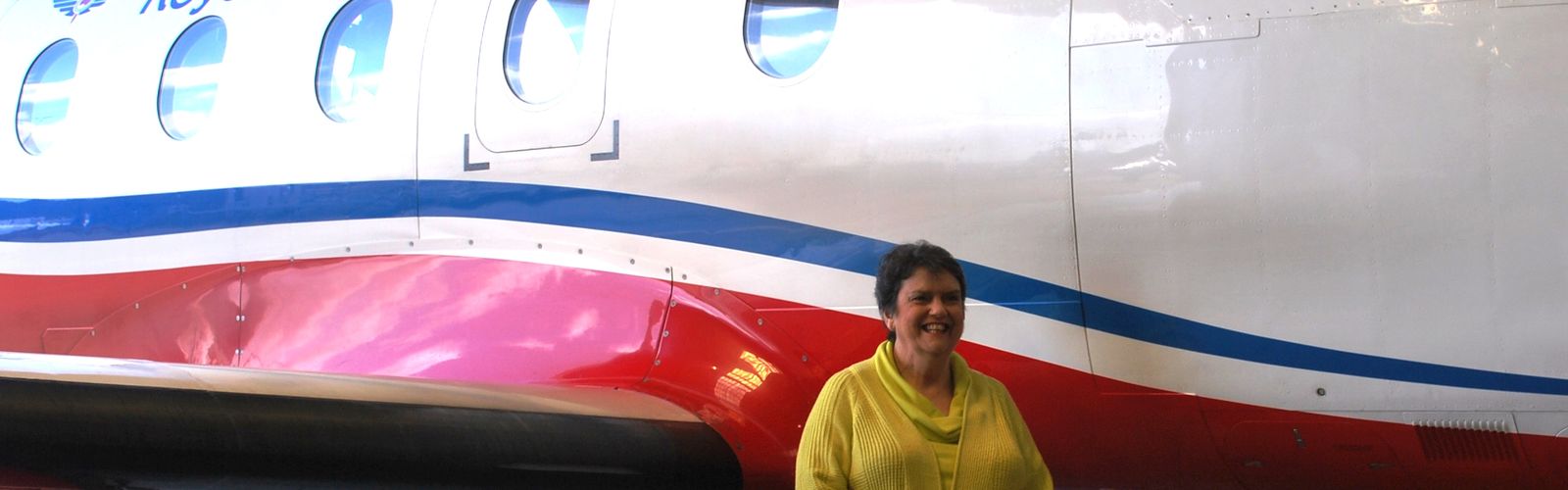 Meritorious to the end: Vale Jan Kenner