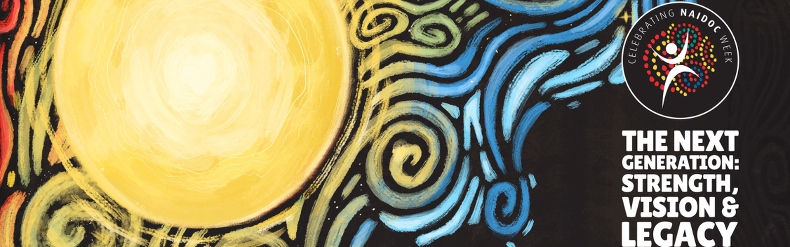 NAIDOC Week