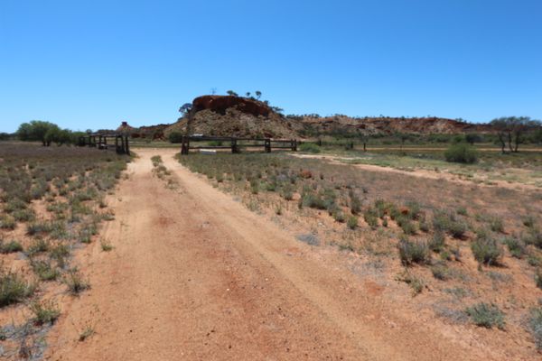 Frank with his daughter