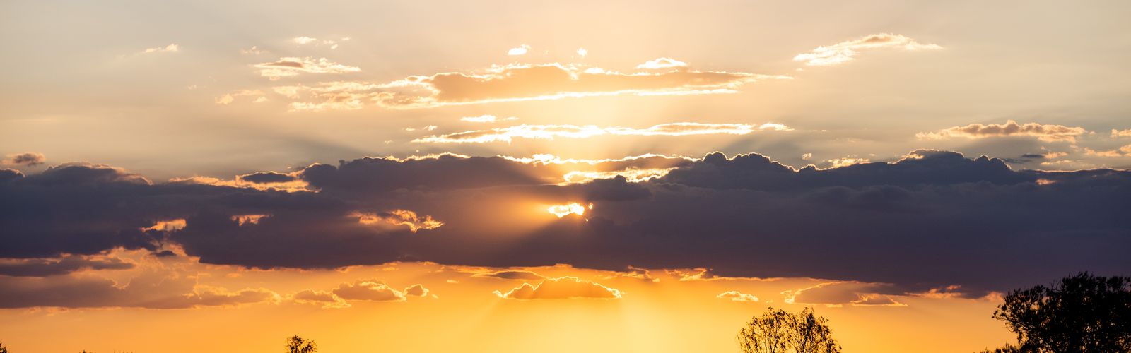 Close the Gap Day 2023