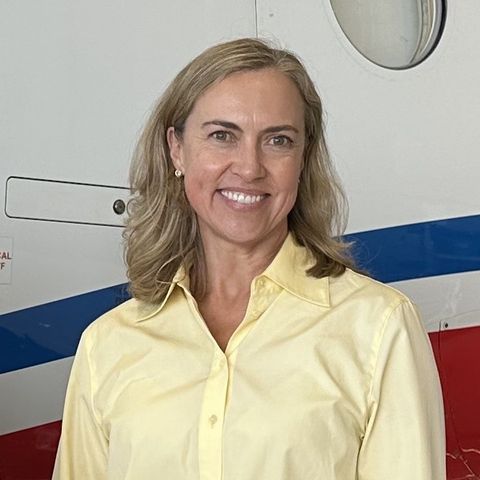 Fiona Hick