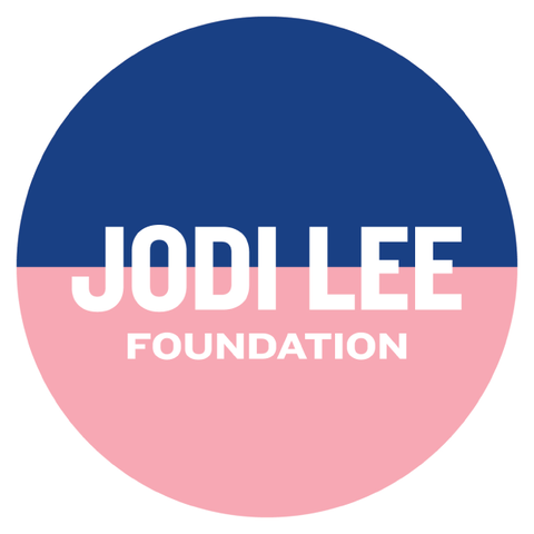 Jodie Lee Foundation