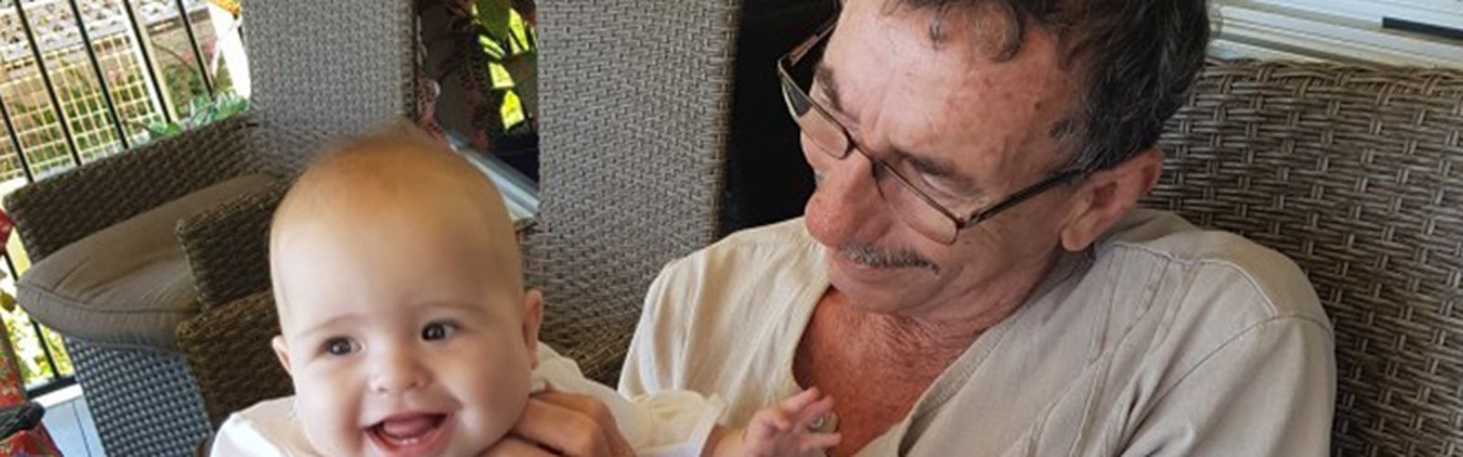 RFDS needs your help to assist cardiac patients 