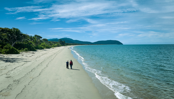 Mental health over Christmas 