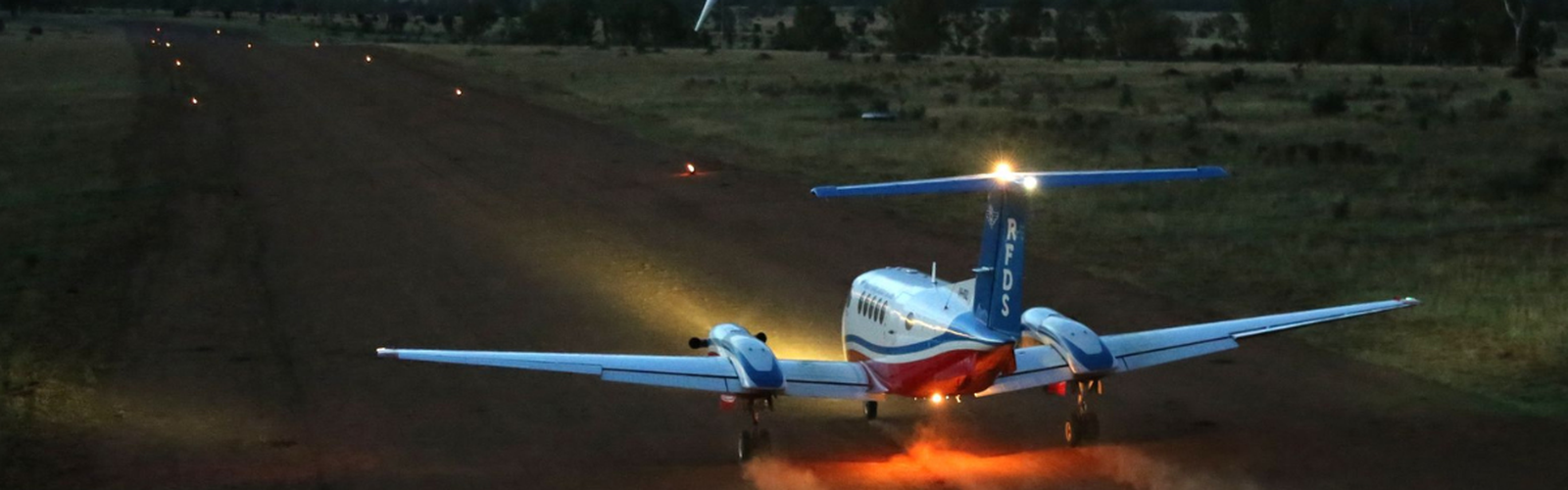 picture of guiding lights logo