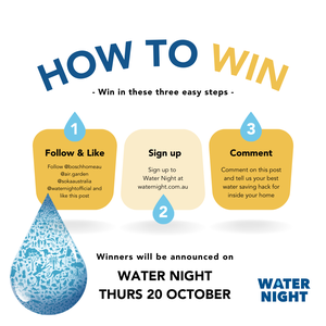 Image gallery thumbnail