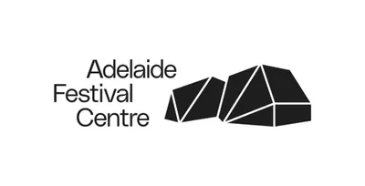 Adelaide Festival Centre