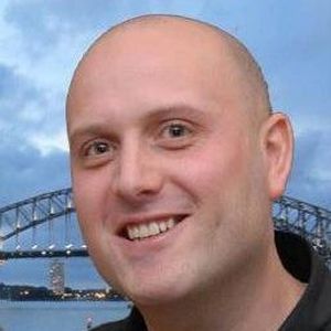 Image gallery thumbnail