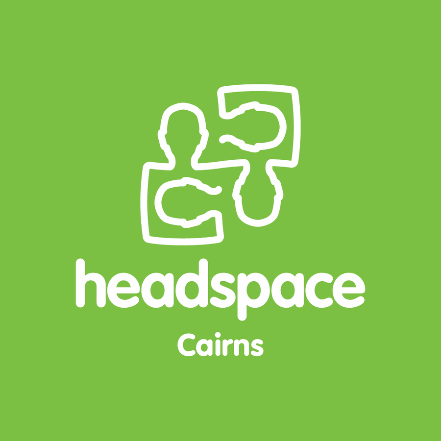 headspace