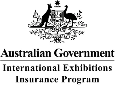 AGIEI logo