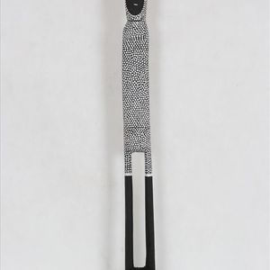 Image gallery thumbnail