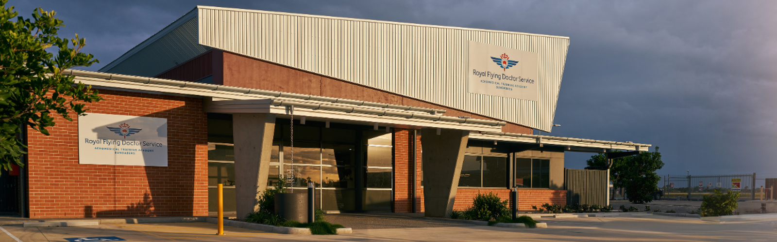 Aeromedical Training Academy