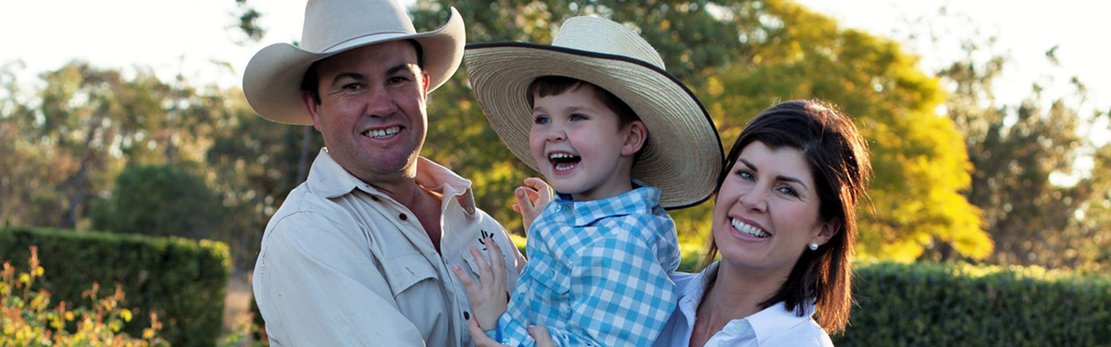 RFDS Queensland Hero announced 