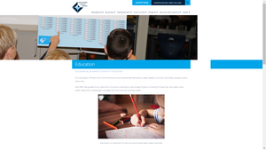 Goulburn Valley Education Resources online
