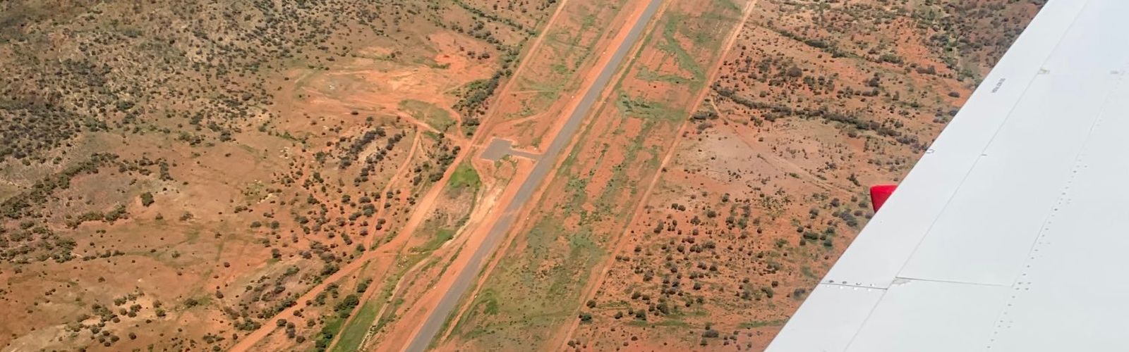 Jason with his son Harrison