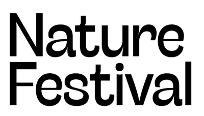 nf-dates-2025.png