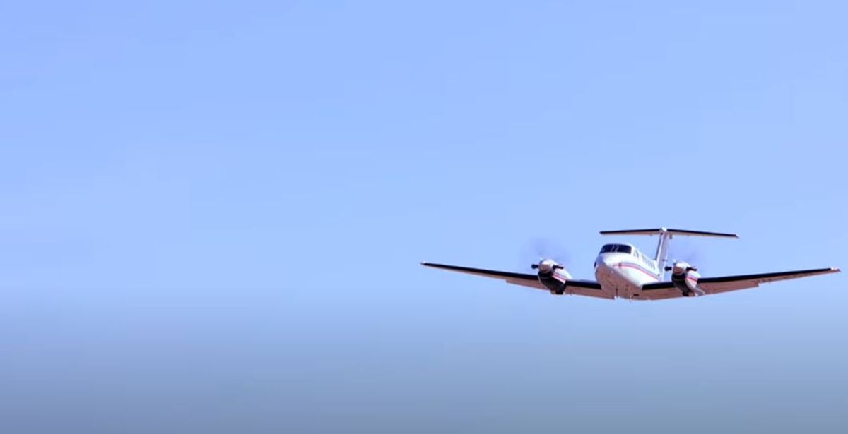 Brisbane Airport Corporation