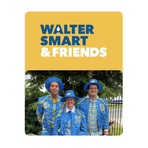 Image gallery thumbnail