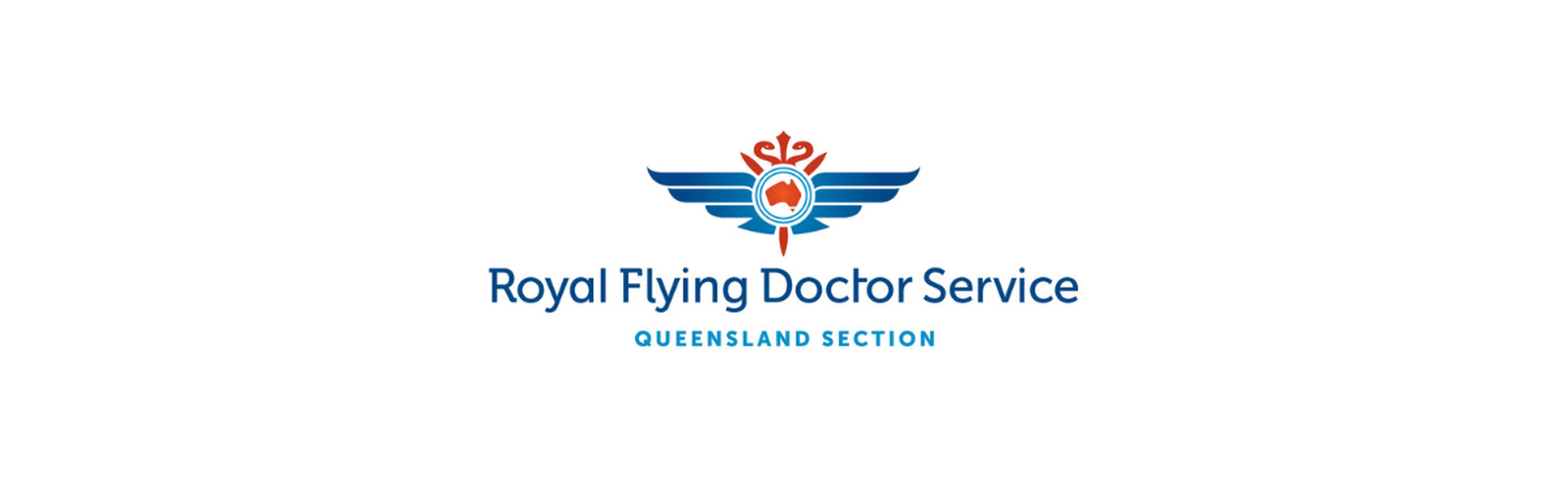 rfds logo