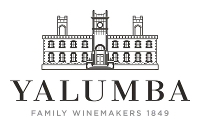 Yalumba logo.png