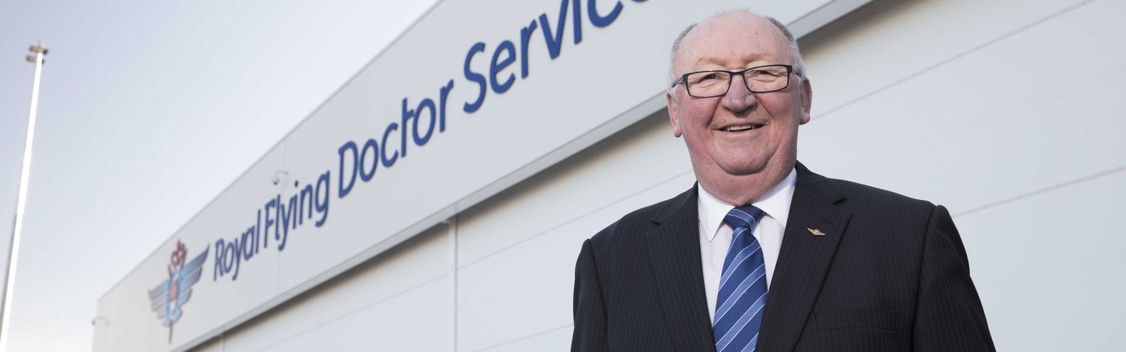 Australia Day achievements