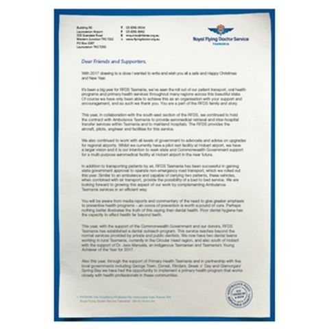 Merry Christmas & 2017 Wrap Up