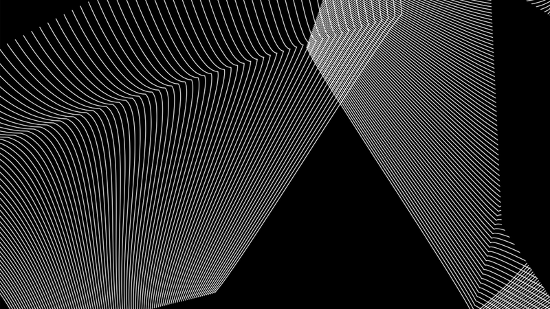 Architecture essay picture