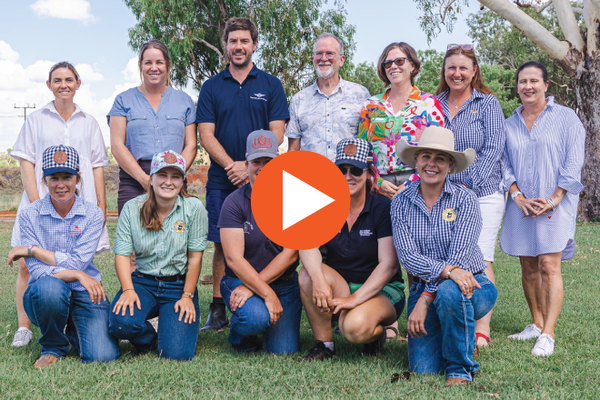 RFDS | NTCA