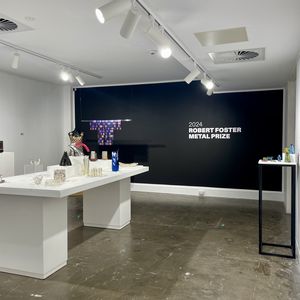 Image gallery thumbnail