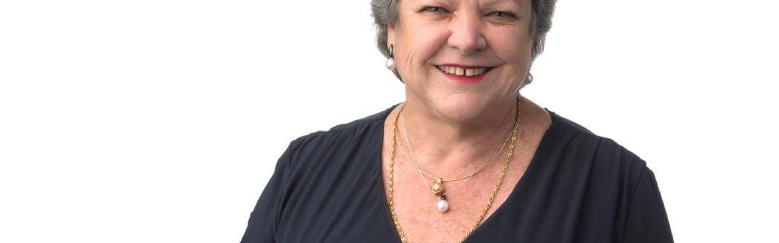 Flying Doctor appoints Joanne Farrell to Board of Directors