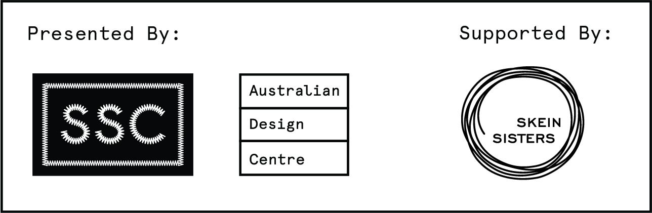Suzanne Davey - Australian Design Centre