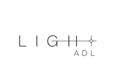 Light Adl
