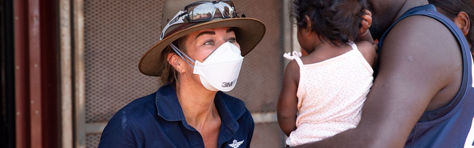 RAP Year in Review Report