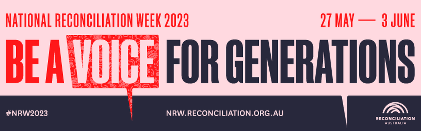 NRW Teaser Image