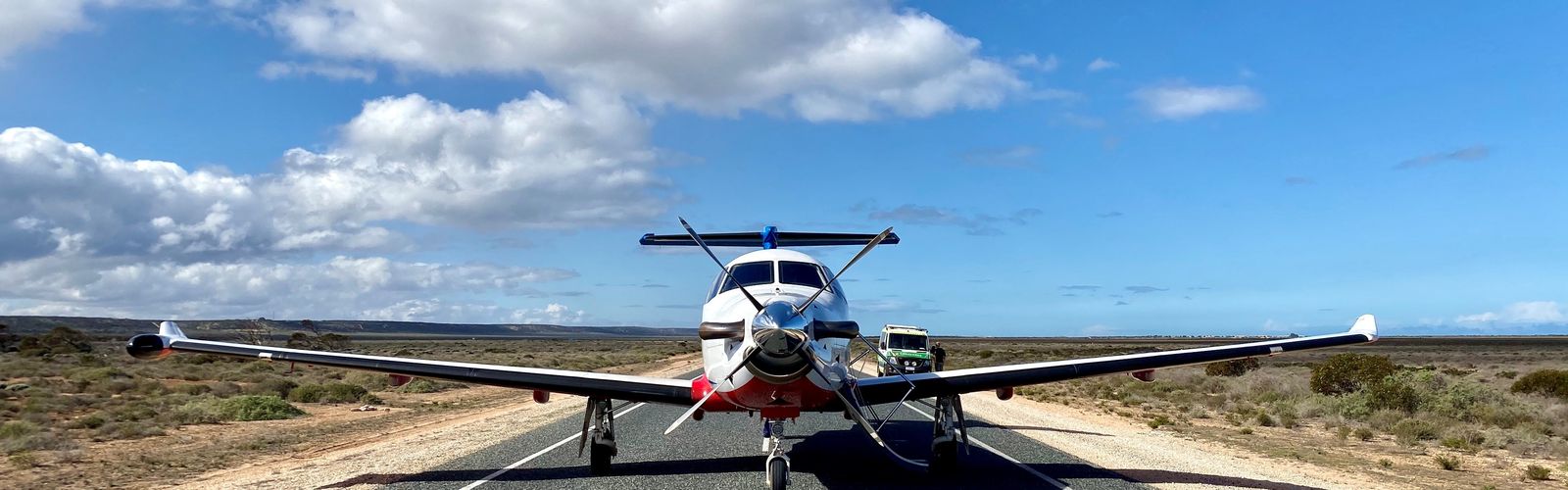 RFDS 