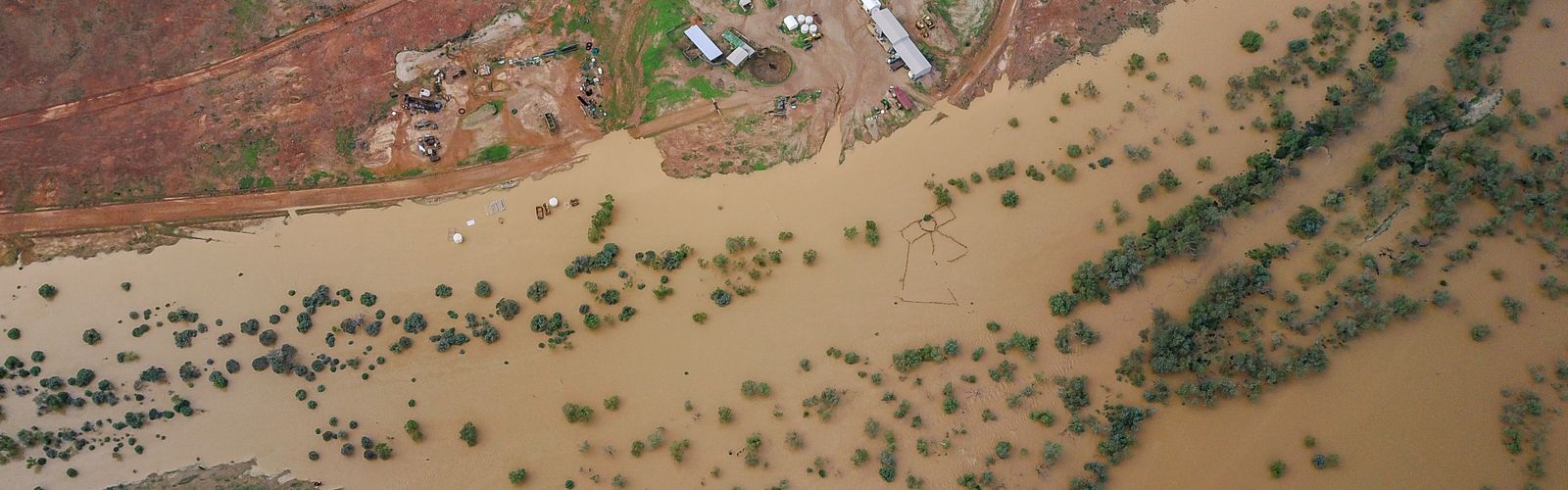 RFDS response in Katherine