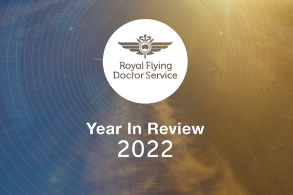 2022 Year in Review
