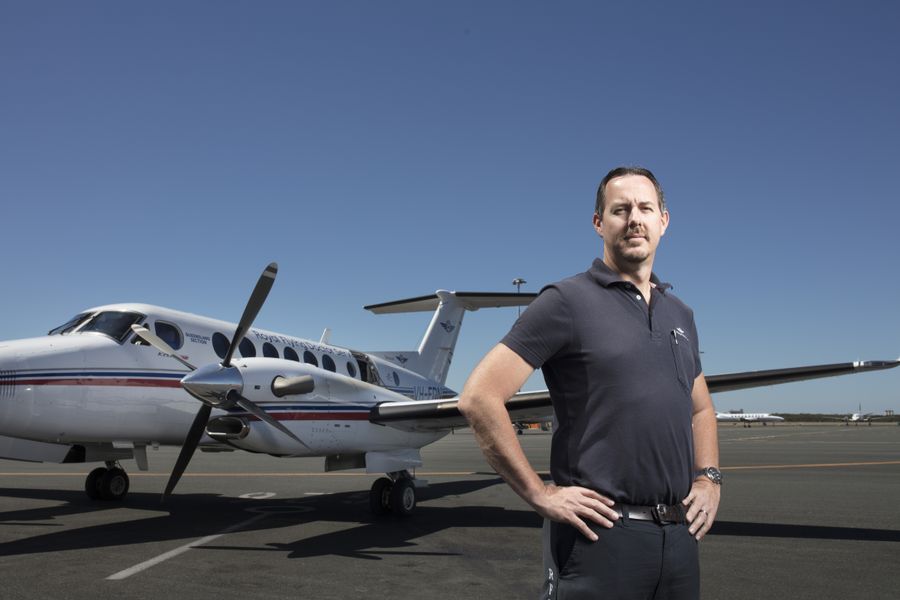 RFDS year in 2020