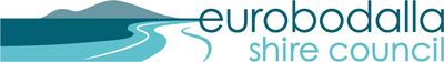 Eurobodalla Shire Council logo