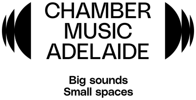 CMA_RGB_Full Lockup MONO BLACK.png