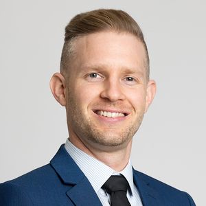 Image gallery thumbnail