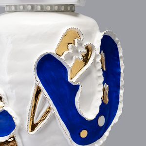 Image gallery thumbnail