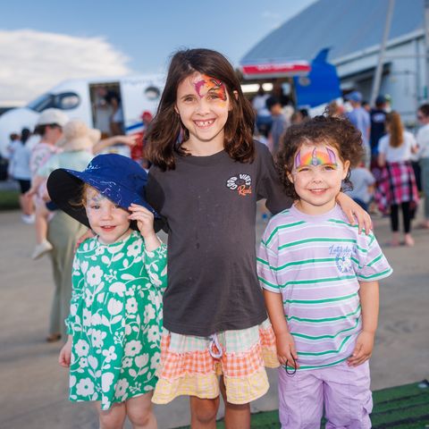 stretcher load demonstration 
