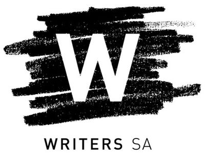 Writers SA