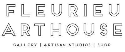 Fleurieu Arthouse
